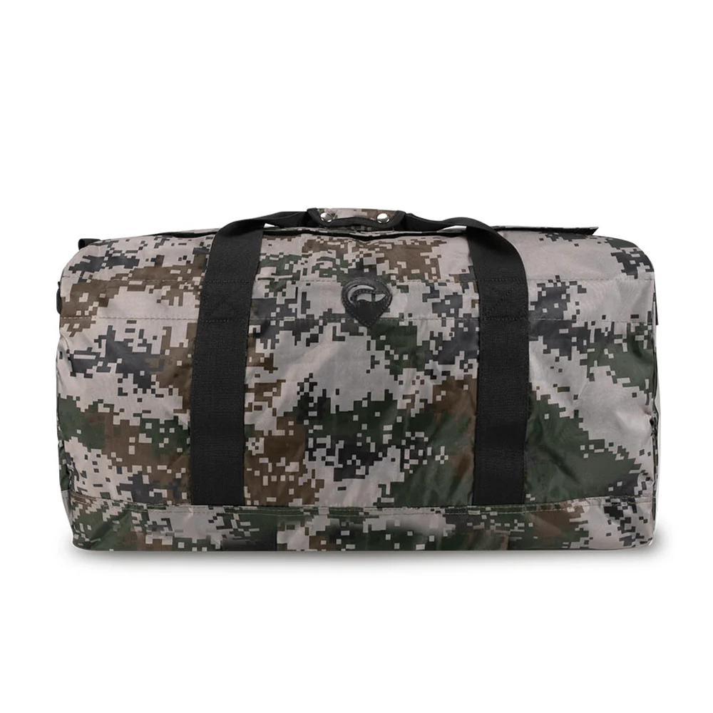 Warranty Claim Collection